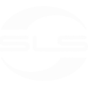 sls